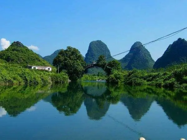 智能系统节能